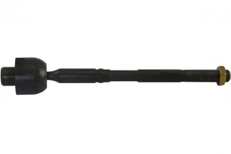 Рульова тяга KAVO PARTS STR-9089