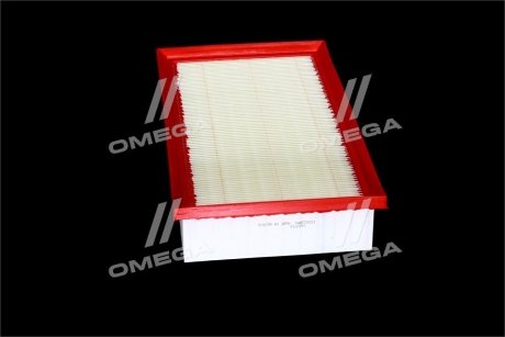 Фільтр повітряний LEXUS RX 450h 15- USA (-FILTERS) FILTERS WIX WA10716