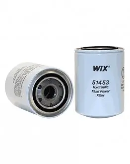 Фільтр масляний CASE-IH WIX 51453
