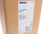 Радіатор охолоджування MAHLE MAHLE\KNECHT CR 2166 001S (фото 2)
