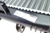 Радіатор охолоджування MAHLE MAHLE\KNECHT CR 2166 001S (фото 4)