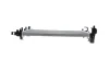 Радіатор охолоджування MAHLE MAHLE\KNECHT CR 2166 001S (фото 9)