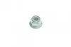 Комплект болтов BILSTEIN FEBI 24808 (фото 22)