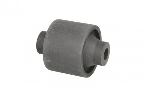 REAR TRAILING ARM BUSHING (FRONT) TED GUM TEDGUM TED94630