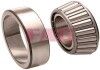 Wheel Bearing FAG 32314BA (фото 1)