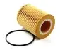Фільтр масляний Volvo S60 II, S80 II, V60, V70 III, XC60, XC70 II, XC90 I, LR Freelander II, 3.0-3.2, 06- SHAFER FOE433D (фото 1)