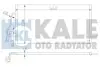 Конденсатор KALE OTO RADYATOR 343155 (фото 1)