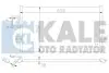 KALE HYUNDAI Радиатор кондиционера Coupe,Lantra II 95- KALE OTO RADYATOR 379700 (фото 1)