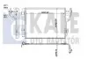 KALE KIA Радиатор кондиционера Cerato II 1.6/2.0 09- KALE OTO RADYATOR 342535 (фото 1)