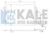 Конденсатор KALE OTO RADYATOR 342935 (фото 1)