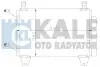 Конденсатор KALE OTO RADYATOR 383500 (фото 1)