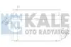 Конденсатор KALE OTO RADYATOR 389800 (фото 1)