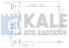 Конденсатор KALE OTO RADYATOR 342835 (фото 1)