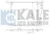 KALE DB Радиатор кондиционера S-Class W220 98- KALE OTO RADYATOR 381400 (фото 1)