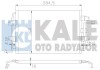 Конденсатор KALE OTO RADYATOR 376400 (фото 1)