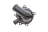 Термостат системи охолодження MAHLE MAHLE\KNECHT TM2395 (фото 2)