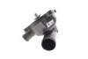 Термостат системи охолодження MAHLE MAHLE\KNECHT TM2395 (фото 3)