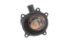 Термостат системи охолодження MAHLE MAHLE\KNECHT TM2395 (фото 4)