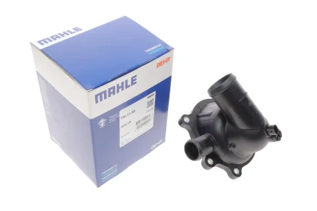 Термостат системи охолодження MAHLE MAHLE\KNECHT TM2395
