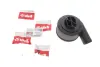 Клапан PCV картерных газов VW Bora (99-05),Golf (98-06)/Skoda Octavia (01-11) VIKA 11031826301 (фото 2)