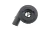 Клапан PCV картерных газов VW Bora (99-05),Golf (98-06)/Skoda Octavia (01-11) VIKA 11031826301 (фото 3)