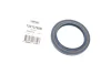 Oil Seal, wheel hub CORTECO 12013759B (фото 2)