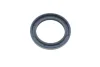 Oil Seal, wheel hub CORTECO 12013759B (фото 3)