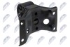 ENGINE MOUNT HYDRO NTY ZPSNS144 (фото 2)