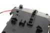Переключатель подрулевой AIC 58129 (фото 2)
