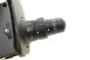 Переключатель подрулевой AIC 58129 (фото 4)