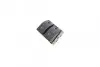 Кнопка склопідіймача (L) VW Polo/Fox/Seat Ibiza/Cordoba 03-10 AIC 53601 (фото 2)