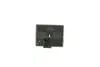 Кнопка склопідіймача (L) VW Polo/Fox/Seat Ibiza/Cordoba/Skoda Fabia 03-10 AIC 53600 (фото 3)
