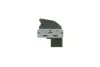 Кнопка склопідіймача (L) VW Polo/Fox/Seat Ibiza/Cordoba/Skoda Fabia 03-10 AIC 53600 (фото 4)