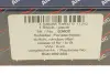 Кнопка склопідіймача (L) VW Polo/Fox/Seat Ibiza/Cordoba/Skoda Fabia 03-10 AIC 53600 (фото 6)