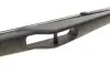 Важіль склоочисника (задній) Nissan Qashqai 07-13 (+щітка) (L= 416mm) AIC 56830 (фото 3)