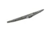 Важіль склоочисника (задній) Nissan Qashqai 07-13 (+щітка) (L= 416mm) AIC 56830 (фото 4)