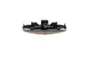 Форсунка омивача скла VW Caddy III 04-15 (переднього) AIC 55184 (фото 3)