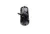 Форсунка омивача скла VW Caddy III 04-15 (переднього) AIC 55184 (фото 4)
