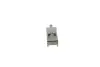 Форсунка омывателя AIC 52860 (фото 3)