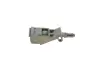 Форсунка омывателя AIC 52860 (фото 4)