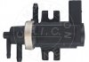 Клапан управління турбіни VW LT 2.5/2.8TDI 99-06 AIC 58071 (фото 1)