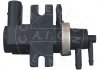 Клапан управління турбіни VW LT 2.5/2.8TDI 99-06 AIC 58071 (фото 3)