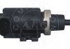 Клапан управління турбіни VW LT 2.5/2.8TDI 99-06 AIC 58071 (фото 4)