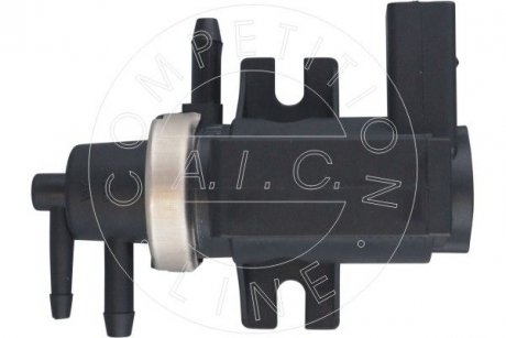 Клапан управління турбіни VW LT 2.5/2.8TDI 99-06 AIC 58071
