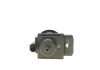 Клапан управління турбіни MB Sprinter/Vito CDI (OM611/OM647) (чорний) AIC 58073 (фото 2)