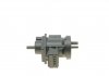 Клапан управління турбіни MB Sprinter/Vito CDI (OM611/OM647) (чорний) AIC 58073 (фото 3)