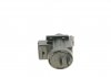 Клапан управління турбіни MB Sprinter/Vito CDI (OM611/OM647) (чорний) AIC 58073 (фото 4)