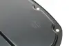 Крышка двигателя AIC 57970 (фото 3)