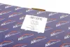 Крышка двигателя AIC 57970 (фото 5)