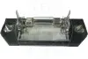 Подсветка номера AIC 53409 (фото 3)